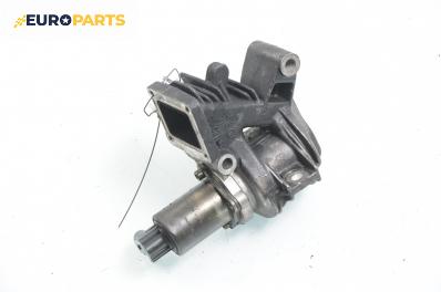EGR-клапан за Renault Scenic II Minivan (06.2003 - 07.2010) 1.9 dCi (JM0G, JM12, JM1G, JM2C), 120 к.с.