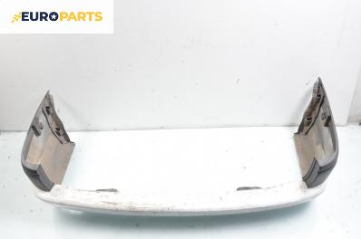 Задна броня за Opel Astra F Estate (09.1991 - 01.1998), комби