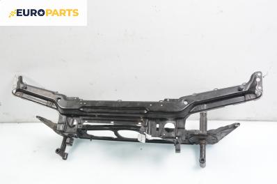 Маска за BMW 3 Series E46 Coupe (04.1999 - 06.2006), купе