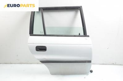 Врата за Opel Astra F Estate (09.1991 - 01.1998), комби, позиция: задна, дясна