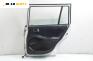 Врата за Opel Astra F Estate (09.1991 - 01.1998), комби, позиция: задна, дясна