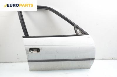 Врата за Opel Astra F Estate (09.1991 - 01.1998), комби, позиция: предна, дясна