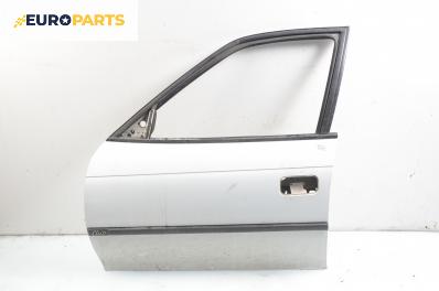 Врата за Opel Astra F Estate (09.1991 - 01.1998), комби, позиция: предна, лява