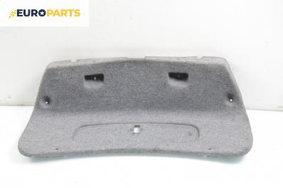 Кора заден капак за BMW 3 Series E46 Coupe (04.1999 - 06.2006), купе