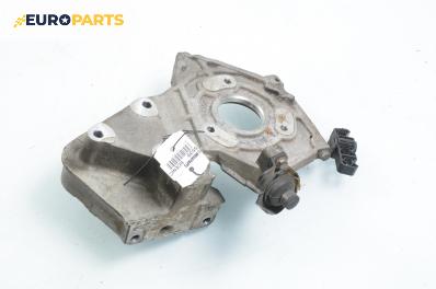 Стойка ГНП за Renault Scenic II Minivan (06.2003 - 07.2010) 1.9 dCi (JM0G, JM12, JM1G, JM2C), 120 к.с., 8200619372