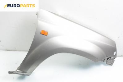 Калник за Nissan X-Trail I SUV (06.2001 - 01.2013), позиция: дясна