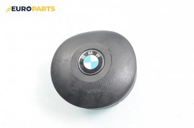 Airbag за BMW 3 Series E46 Coupe (04.1999 - 06.2006), купе