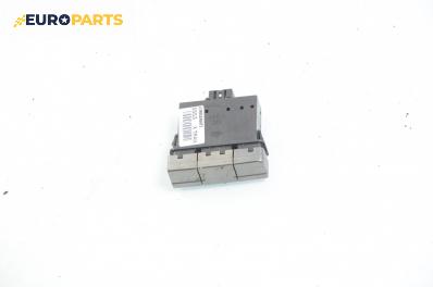 Панел бутони за Nissan X-Trail I SUV (06.2001 - 01.2013)