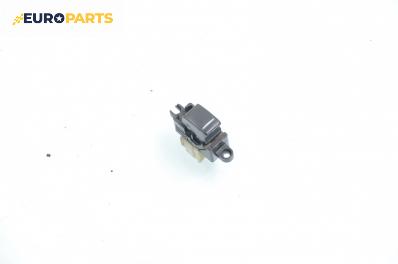 Бутон ел. стъкло  за Nissan X-Trail I SUV (06.2001 - 01.2013)