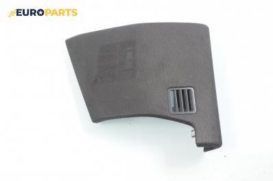 Интериорна пластмаса за Nissan X-Trail I SUV (06.2001 - 01.2013), позиция: лява