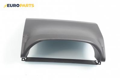 Интериорна пластмаса за Nissan X-Trail I SUV (06.2001 - 01.2013), 4+1 вр., позиция: предна
