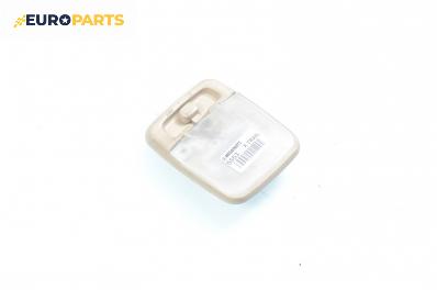 Плафон за Nissan X-Trail I SUV (06.2001 - 01.2013)