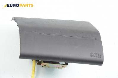 Airbag за Nissan X-Trail I SUV (06.2001 - 01.2013)
