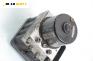 Помпа ABS за BMW 3 Series E46 Coupe (04.1999 - 06.2006), № BMW 34.51-6 759 073