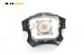 Airbag за Nissan X-Trail I SUV (06.2001 - 01.2013)