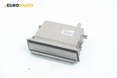 Пепелник за Nissan X-Trail I SUV (06.2001 - 01.2013)