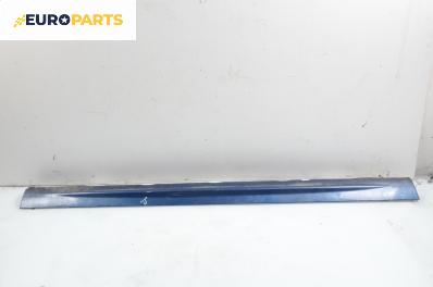 Праг за BMW 3 Series E46 Coupe (04.1999 - 06.2006), купе, позиция: дясна