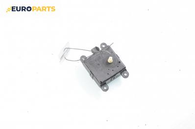 Моторче клапа парно за Nissan X-Trail I SUV (06.2001 - 01.2013) 2.0 4x4, 140 к.с.