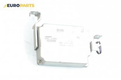 Компютър ABS за Nissan X-Trail I SUV (06.2001 - 01.2013), № 47850 8H320