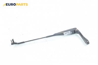 Рамо на чистачка за Mercedes-Benz E-Class Sedan (W211) (03.2002 - 03.2009), позиция: лява