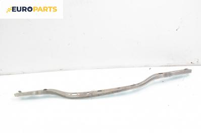 Държач броня за Nissan X-Trail I SUV (06.2001 - 01.2013), позиция: предна