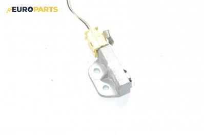Сензор airbag за Nissan X-Trail I SUV (06.2001 - 01.2013)