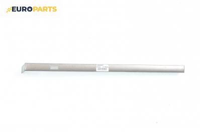 Интериорна лайсна за Nissan X-Trail I SUV (06.2001 - 01.2013), 4+1 вр.
