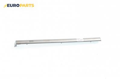 Интериорна лайсна за Nissan X-Trail I SUV (06.2001 - 01.2013)