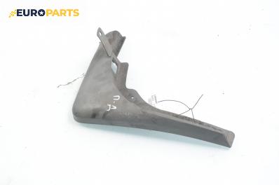 Калобран за Nissan X-Trail I SUV (06.2001 - 01.2013), позиция: предна, дясна