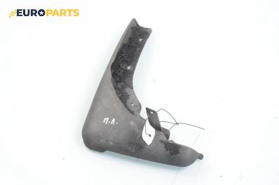 Калобран за Nissan X-Trail I SUV (06.2001 - 01.2013), позиция: предна, лява