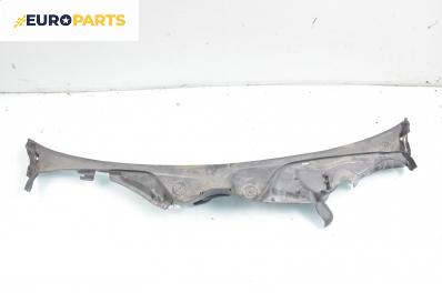 Кора под чистачки за Mercedes-Benz E-Class Sedan (W211) (03.2002 - 03.2009), седан
