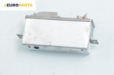 Компютър ABS за BMW 5 Series E34 Sedan (12.1987 - 11.1995), № Bosch 0 265 100 049