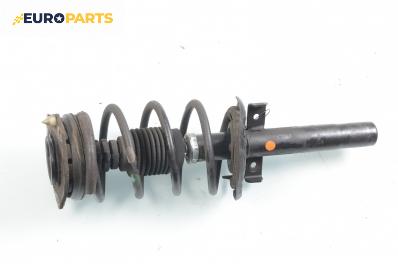 Макферсон за Renault Scenic II Minivan (06.2003 - 07.2010), позиция: предна, дясна