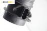 Дебитомер за BMW 3 Series E90 Sedan (E90) (01.2005 - 12.2011) 318 i, 129 к.с., № Bosch 0 280 218 165
