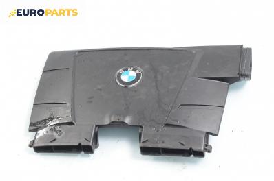 Декоративен капак двигател за BMW 3 Series E90 Sedan E90 (01.2005 - 12.2011)