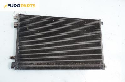 Климатичен радиатор за Renault Scenic II Minivan (06.2003 - 07.2010) 1.9 dCi (JM0G, JM12, JM1G, JM2C), 120 к.с.