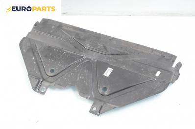 Кора под купе за BMW 3 Series E90 Sedan E90 (01.2005 - 12.2011)