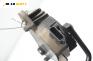 Потенциометър газ  за Renault Scenic II Minivan (06.2003 - 07.2010), № 8200159647