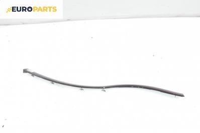 Интериорна лайсна за Mercedes-Benz E-Class Sedan (W211) (03.2002 - 03.2009), 4+1 вр., седан