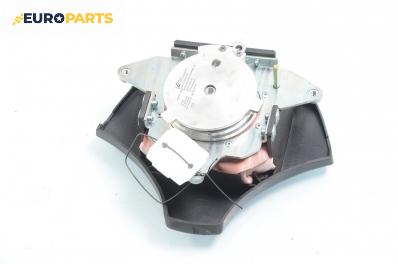 Airbag за Lancia Delta II Hatchback (06.1993 - 09.1999), 4+1 вр., позиция: предна