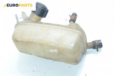 Казанче за антифриз за Renault Scenic II Minivan (06.2003 - 07.2010) 1.9 dCi (JM0G, JM12, JM1G, JM2C), 120 к.с.