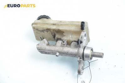 Спирачна помпа за Renault Scenic II Minivan (06.2003 - 07.2010)