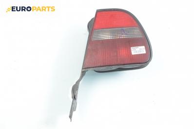 Стоп за Lancia Delta II Hatchback (06.1993 - 09.1999), позиция: дясна