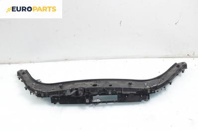 Маска горна част за Renault Scenic II Minivan (06.2003 - 07.2010)