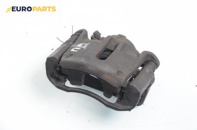 Спирачен апарат за Renault Scenic II Minivan (06.2003 - 07.2010), позиция: предна, дясна