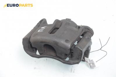 Спирачен апарат за Renault Scenic II Minivan (06.2003 - 07.2010), позиция: предна, лява