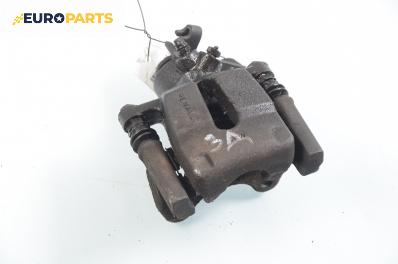 Спирачен апарат за Renault Scenic II Minivan (06.2003 - 07.2010), позиция: задна, дясна