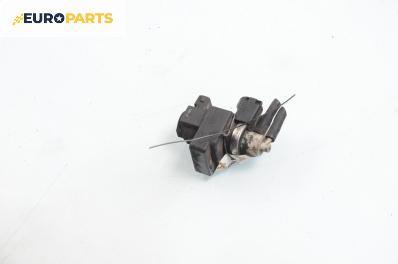 Вакуум клапан за Renault Scenic II Minivan (06.2003 - 07.2010) 1.9 dCi (JM0G, JM12, JM1G, JM2C), 120 к.с.