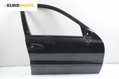Врата за Mercedes-Benz E-Class Sedan (W211) (03.2002 - 03.2009), седан, позиция: предна, дясна