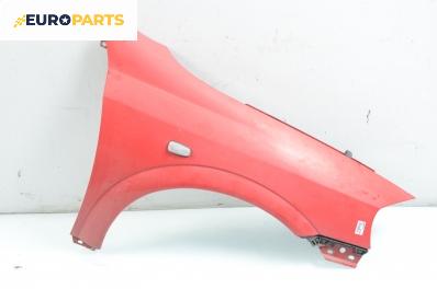 Калник за Opel Astra G Hatchback (02.1998 - 12.2009), 4+1 вр., хечбек, позиция: дясна